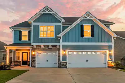 204 Grange Circle, Summerville, SC 29486 - Photo 1