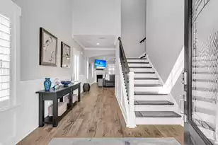 204 Grange Cir, Summerville, SC 29486 - Photo 4
