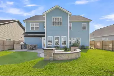 204 Grange Circle, Summerville, SC 29486 - Photo 46