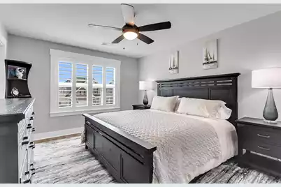 204 Grange Circle, Summerville, SC 29486 - Photo 28
