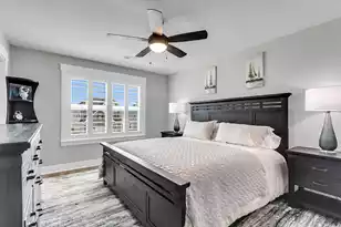 204 Grange Cir, Summerville, SC 29486 - Photo 28