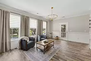 3644 Purple Martin Ct, Mount Pleasant, SC 29466 - Photo 6