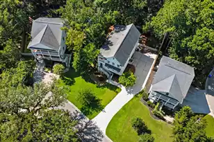 3644 Purple Martin Ct, Mount Pleasant, SC 29466 - Photo 40