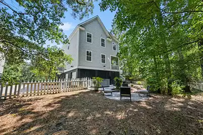 3644 Purple Martin Court, Mount Pleasant, SC 29466 - Photo 36