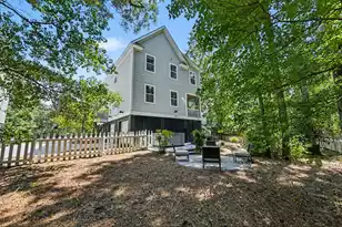 3644 Purple Martin Ct, Mount Pleasant, SC 29466 - Photo 36