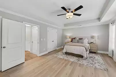 3644 Purple Martin Court, Mount Pleasant, SC 29466 - Photo 16