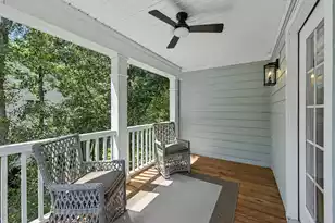 3644 Purple Martin Ct, Mount Pleasant, SC 29466 - Photo 32