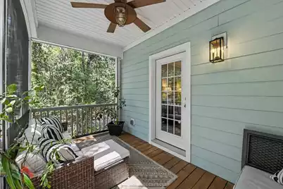 3644 Purple Martin Court, Mount Pleasant, SC 29466 - Photo 30