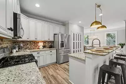 3644 Purple Martin Court, Mount Pleasant, SC 29466 - Photo 14