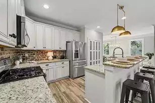 3644 Purple Martin Ct, Mount Pleasant, SC 29466 - Photo 14