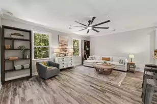 3644 Purple Martin Ct, Mount Pleasant, SC 29466 - Photo 8