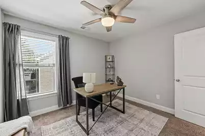 3644 Purple Martin Court, Mount Pleasant, SC 29466 - Photo 26