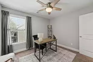 3644 Purple Martin Ct, Mount Pleasant, SC 29466 - Photo 26