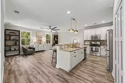 3644 Purple Martin Court, Mount Pleasant, SC 29466 - Photo 10