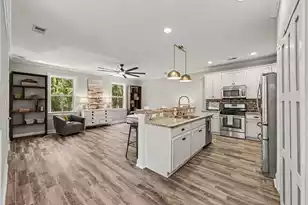 3644 Purple Martin Ct, Mount Pleasant, SC 29466 - Photo 10