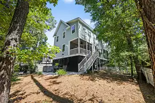 3644 Purple Martin Ct, Mount Pleasant, SC 29466 - Photo 40