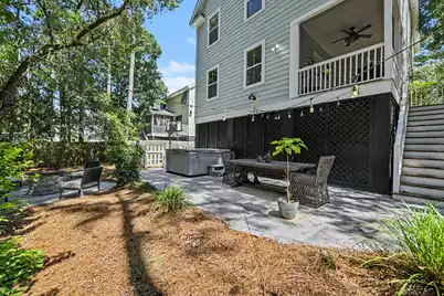 3644 Purple Martin Court, Mount Pleasant, SC 29466 - Photo 38