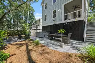 3644 Purple Martin Ct, Mount Pleasant, SC 29466 - Photo 38