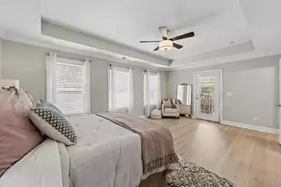 3644 Purple Martin Court, Mount Pleasant, SC 29466 - Photo 18