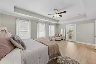 3644 Purple Martin Ct, Mount Pleasant, SC 29466 - Photo 18