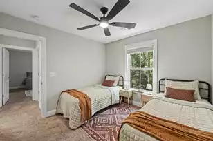 3644 Purple Martin Ct, Mount Pleasant, SC 29466 - Photo 24