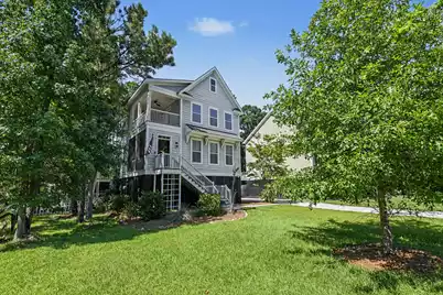 3644 Purple Martin Court, Mount Pleasant, SC 29466 - Photo 2