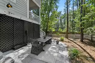 3644 Purple Martin Ct, Mount Pleasant, SC 29466 - Photo 34