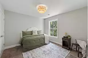 3644 Purple Martin Ct, Mount Pleasant, SC 29466 - Photo 22