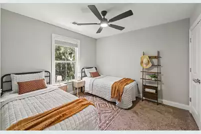 3644 Purple Martin Court, Mount Pleasant, SC 29466 - Photo 24