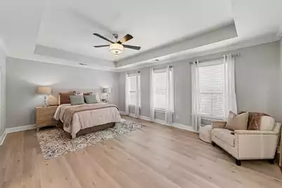 3644 Purple Martin Court, Mount Pleasant, SC 29466 - Photo 18