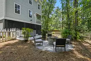 3644 Purple Martin Ct, Mount Pleasant, SC 29466 - Photo 38