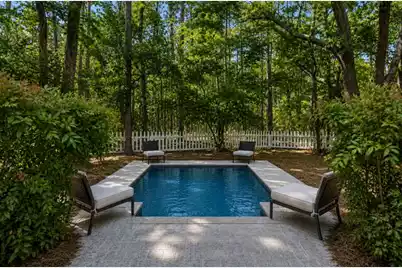 3644 Purple Martin Court, Mount Pleasant, SC 29466 - Photo 44