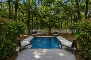 3644 Purple Martin Ct, Mount Pleasant, SC 29466 - Photo 44