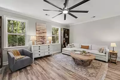 3644 Purple Martin Court, Mount Pleasant, SC 29466 - Photo 8
