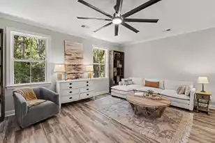 3644 Purple Martin Ct, Mount Pleasant, SC 29466 - Photo 8