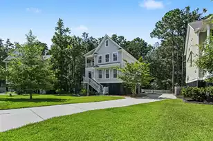 3644 Purple Martin Ct, Mount Pleasant, SC 29466 - Photo 4