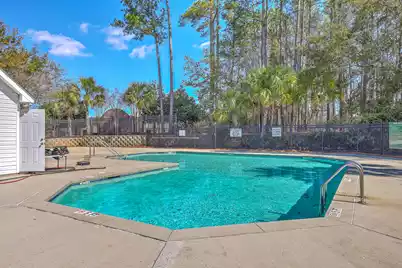 141 Darcy Avenue, Goose Creek, SC 29445 - Photo 34