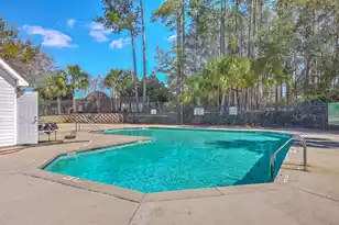 141 Darcy Ave, Goose Creek, SC 29445 - Photo 34