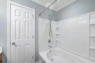 141 Darcy Ave, Goose Creek, SC 29445 - Photo 20