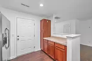 141 Darcy Ave, Goose Creek, SC 29445 - Photo 12
