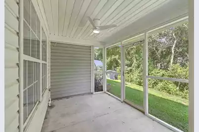 141 Darcy Avenue, Goose Creek, SC 29445 - Photo 30