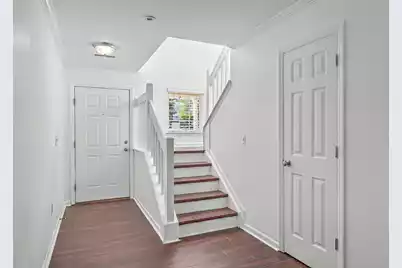 141 Darcy Avenue, Goose Creek, SC 29445 - Photo 6