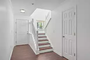 141 Darcy Ave, Goose Creek, SC 29445 - Photo 6