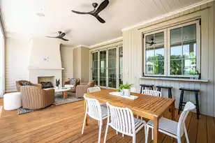 2724 Tidal Ln, Johns Island, SC 29455 - Photo 20