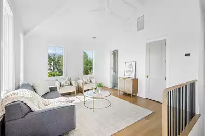 2724 Tidal Lane, Johns Island, SC 29455 - Photo 24