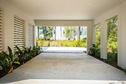 2724 Tidal Lane, Johns Island, SC 29455 - Photo 14