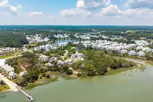 2724 Tidal Ln, Johns Island, SC 29455 - Photo 12