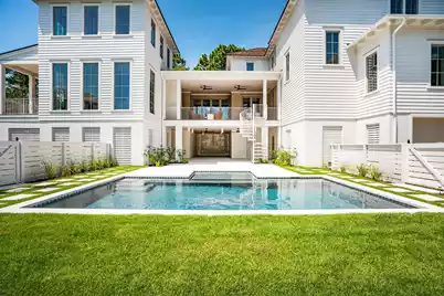 2724 Tidal Lane, Johns Island, SC 29455 - Photo 4