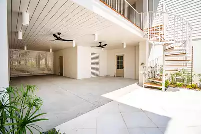 2724 Tidal Lane, Johns Island, SC 29455 - Photo 18