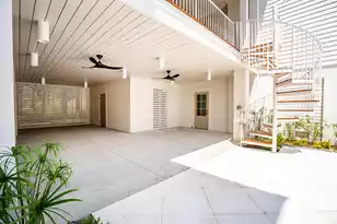 2724 Tidal Ln, Johns Island, SC 29455 - Photo 18